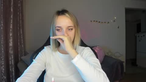 Rouse online show from October 2025 06:43:02 AM