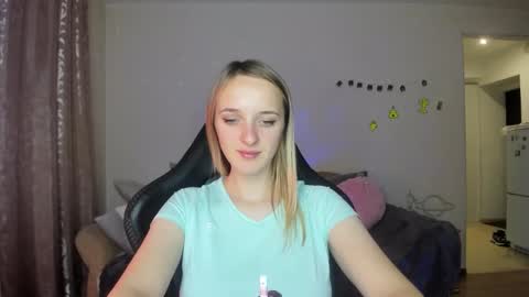 Rouse online show from November 2025 01:01:02 PM