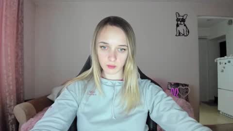 Rouse online show from February 2026 01:58:02 PM