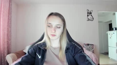 Rouse online show from February 2026 12:53:02 PM