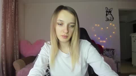 Rouse online show from February 2026 12:45:01 PM