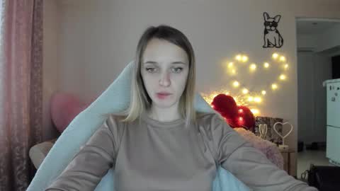 Rouse online show from February 2026 07:06:01 AM