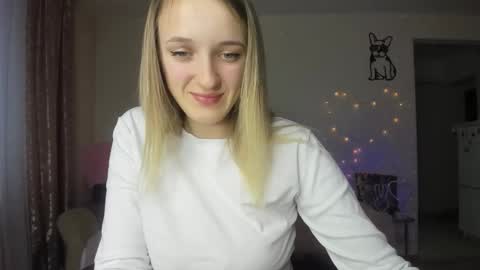 Rouse online show from March 2026 12:44:01 PM