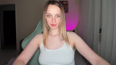 Rouse online show from April 2026 08:46:01 PM