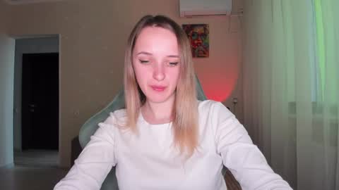 Snapshot of rousereed chatting on April 2026 11:56:01 AM Rouse online show from April 2026 11:56:01 AM