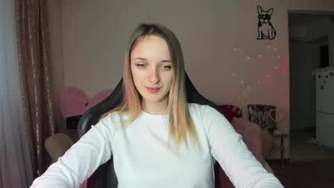 Snapshot of rousereed chatting on May 2026 11:15:01 AM Rouse online show from May 2026 11:15:01 AM