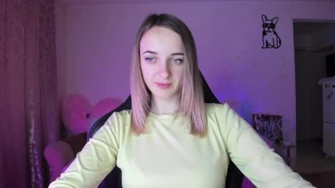 Snapshot of rousereed chatting on May 2026 05:47:01 AM Rouse online show from May 2026 05:47:01 AM