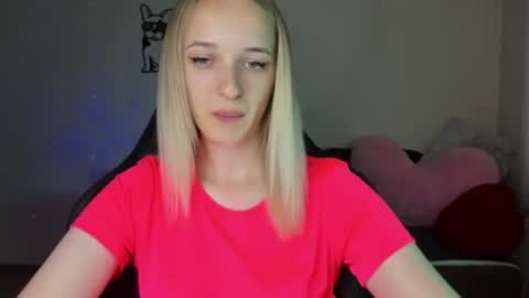 Rouse online show from July 2026 11:16:01 AM