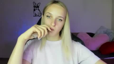 Rouse online show from July 2026 10:21:02 AM
