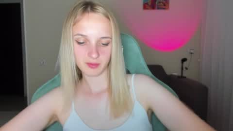 Rouse online show from July 2026 09:20:01 PM