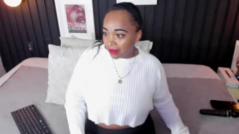 Snapshot of rouses_malih chatting on May 2026 11:16:02 AM rouses_malih online show from May 2026 11:16:02 AM