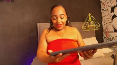 Snapshot of rouses_malih chatting on May 2026 11:28:02 AM rouses_malih online show from May 2026 11:28:02 AM