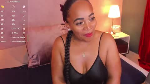 Snapshot of rouses_malih chatting on June 2026 06:39:01 PM rouses_malih online show from June 2026 06:39:01 PM