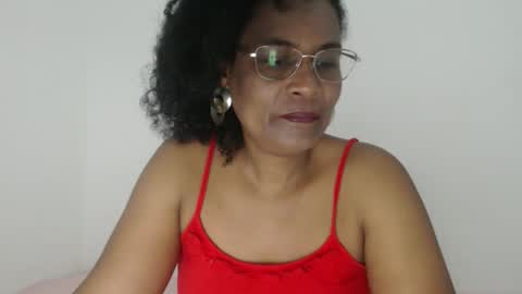 luxa online show from November 2025 12:47:01 PM