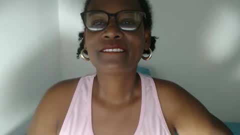 luxa online show from February 2026 03:21:01 PM