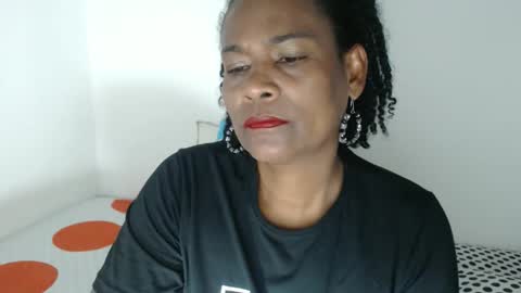 luxa online show from February 2026 07:46:01 PM