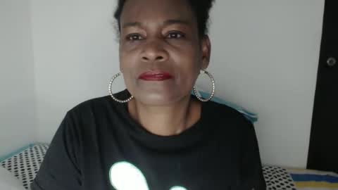 luxa online show from March 2026 08:16:02 PM