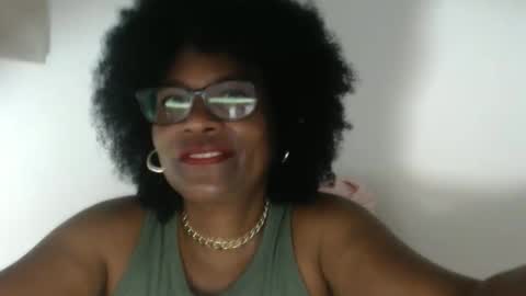 luxa online show from April 2026 01:09:02 PM