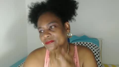 luxa online show from April 2026 02:58:01 PM