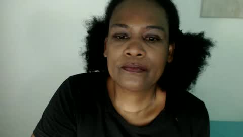 luxa online show from July 2026 09:48:01 AM