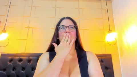 Rous   online show from February 2026 08:21:01 PM