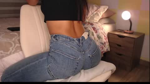 Snapshot of rouss_henao chatting on June 2026 03:50:01 PM Rouss marie henao online show from June 2026 03:50:01 PM