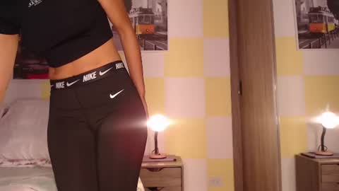 Snapshot of rouss_henao chatting on June 2026 10:55:01 PM Rouss marie henao online show from June 2026 10:55:01 PM