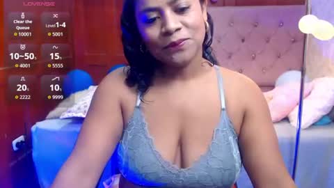 amber online show from June 2026 01:43:01 PM