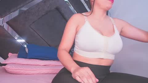 Rosse and Miller online show from January 2025 07:16:01 PM