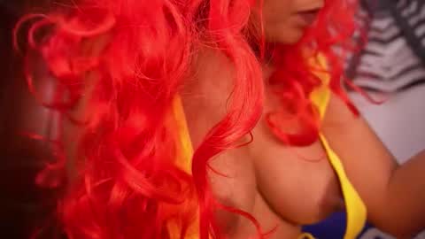 Rosse and Miller online show from October 2025 07:26:02 PM