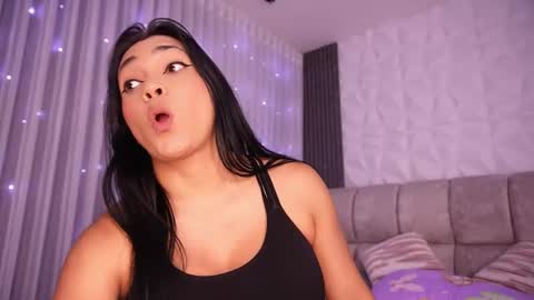 Rosse and Miller online show from February 2026 07:12:01 PM