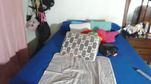 rousse online show from October 2025 03:53:01 AM