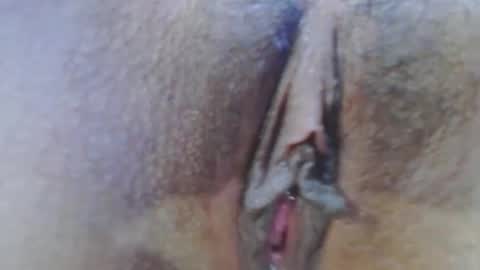 Daniela Ferreira online show from December 2024 04:12:01 AM