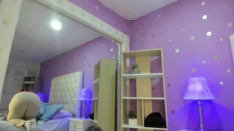 Rousse  online show from February 2026 12:45:02 PM