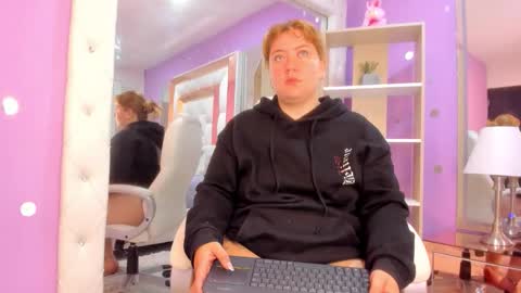 Rousse  online show from March 2026 12:28:01 PM