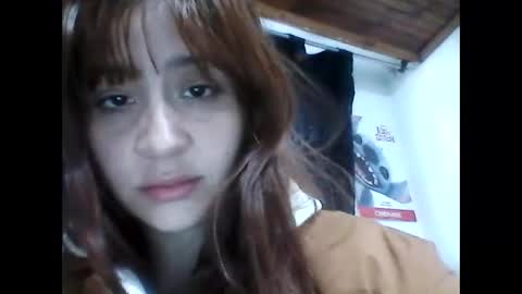 Snapshot of roussew chatting on September 2025 09:09:02 PM I am lisa and excited that men masturbate for me online show from September 2025 09:09:02 PM