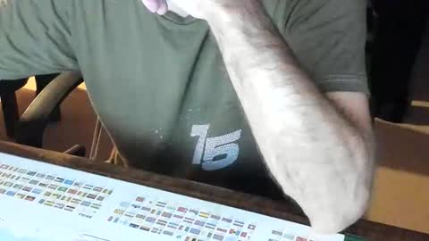 Snapshot of routi chatting on October 2025 06:47:01 PM routi97 online show from October 2025 06:47:01 PM