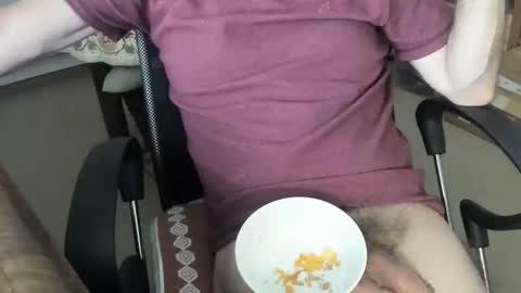 Snapshot of routi chatting on November 2025 10:11:02 PM routi97 online show from November 2025 10:11:02 PM