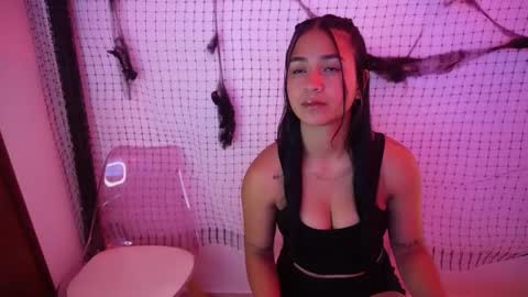 rouximori online show from February 2026 12:15:01 PM