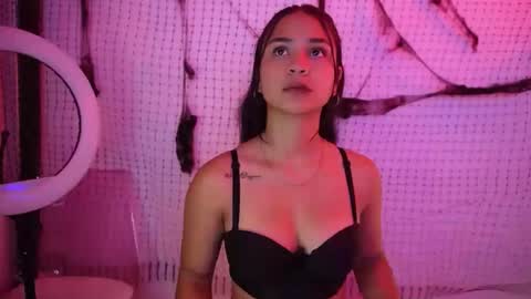 rouximori online show from March 2026 12:34:01 PM