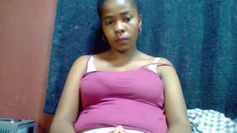 rovaelyah online show from September 2025 04:50:01 AM