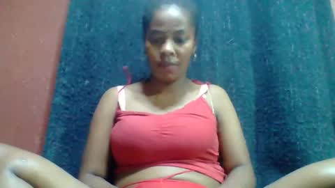 rovaelyah online show from September 2025 04:56:01 PM