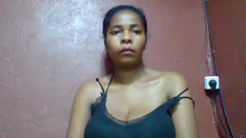 rovaelyah online show from November 2025 02:28:02 PM