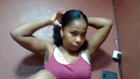 Snapshot of rovaelyah chatting on February 2026 07:13:01 AM rovaelyah online show from February 2026 07:13:01 AM