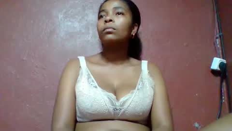 Snapshot of rovaelyah chatting on February 2026 02:49:02 AM rovaelyah online show from February 2026 02:49:02 AM