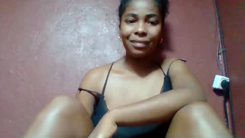 Snapshot of rovaelyah chatting on February 2026 06:50:02 AM rovaelyah online show from February 2026 06:50:02 AM