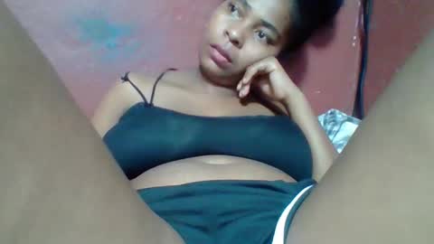 Snapshot of rovaelyah chatting on February 2026 03:38:02 PM rovaelyah online show from February 2026 03:38:02 PM