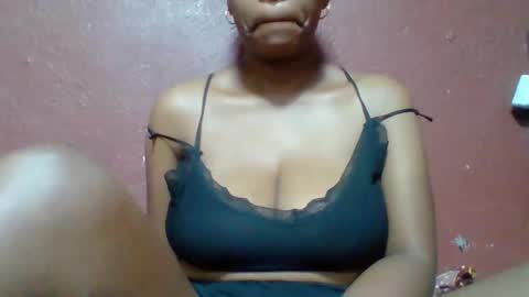 rovaelyah online show from March 2026 02:50:02 AM