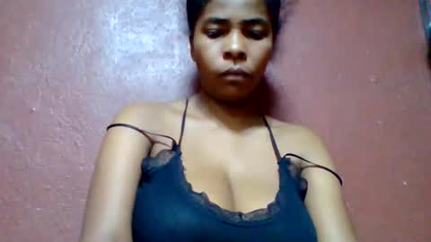 rovaelyah online show from June 2026 03:30:02 AM