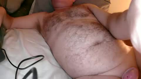 rowa987161 online show from January 2025 06:52:01 AM